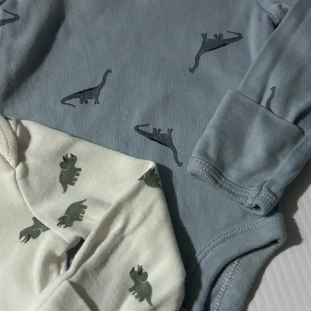 Carters carters nb